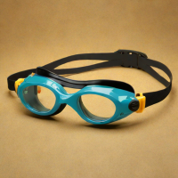 Speedo Hydrosilk