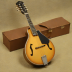 Savannah SM-28 A-Style Mandolin