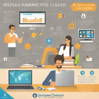 Simplilearn - Digital Marketing Master Class