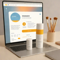 Supergoop! Unseen Sunscreen SPF 40