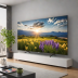 Sony BRAVIA X90L