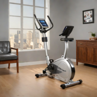 Stamina InMotion Cal Fit