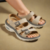 Skechers Arch Fit Sandals