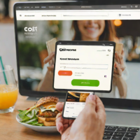 SoFi Credit Card