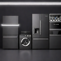 Shark Steam & Scrub All-in-One