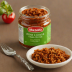 Sun-Dried Tomato Pesto by Mezzetta