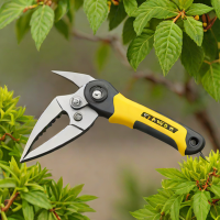 Stanley PR150 Pruning Shears