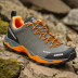 Scarpa Cascade Tech