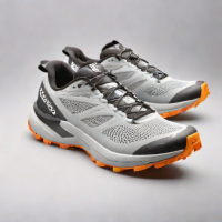 Salomon Sense Ride 5