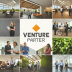 Scale Venture Partners
