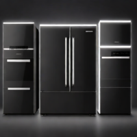 Shark Steam Pocket Mop