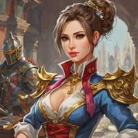 SteamWorld Heist