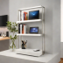 SmartShelf Pro