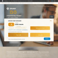 Simmons Bank Visa® Credit Card
