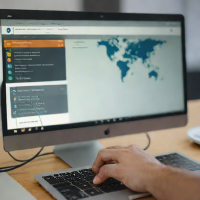 StealthVPN