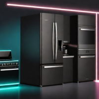 Shark Pet Pro Cordless Upright Vacuum