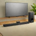 Sony 2.1 Channel Soundbar - HT-SF300