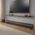 Samsung HW-Q600A 3.1.2 Channel Soundbar