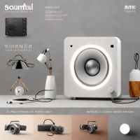 Soundful (by Artlist)