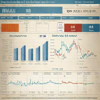 SPDR Portfolio Total Stock Market ETF (SPTM)