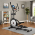 SereneLife SL-EFB350 Elliptical