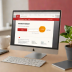 Santander Online Savings