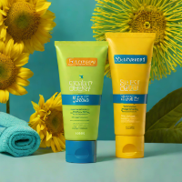 SunSmart Sport Sunscreen SPF 30