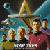 Star Trek: The Next Generation