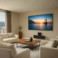 Sony VPL-VW715ES