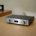 SMSL SA300 Integrated Amplifier