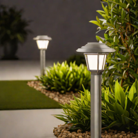 Sunlite Low Voltage Landscape Lighting