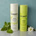 Schmidt's Sensitive Skin Formula Deodorant