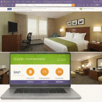 Sleep Inn