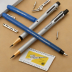 Staedtler 925 60 Series Mechanical Pencil