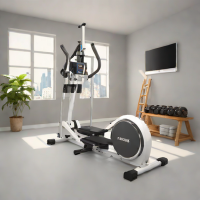 SereneLife Row-1200
