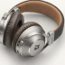 Sennheiser Momentum 4 Wireless III