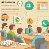 Skillsoft: Project Management Courses