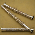 San Diego Flutes - Artisan Model