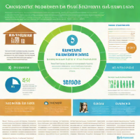 Schwab Balanced Fund (SWLBX)