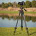 Sunpack Duck 210 Tripod