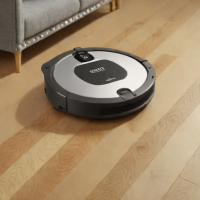 Shark Matrix Plus 2-in-1