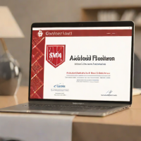Stanford GSB Accelerated MBA + Design Thinking Certificate