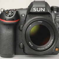 Sun68 S