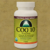 Source Naturals CoQ10