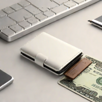 Secal Wallet