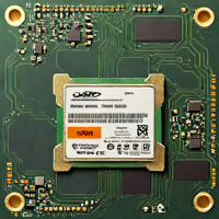 Solidigm P44 Pro 2TB