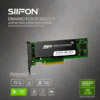 Silicon Power Diamond 2TB