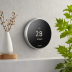 Samsung SmartThings Thermostat
