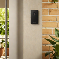 Sonos Video Doorbell