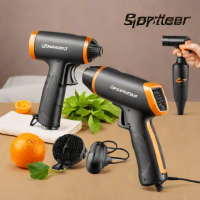 Sportneer Massage Gun